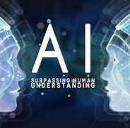 Why A.I. Can Use An Emotional Branding Dimension